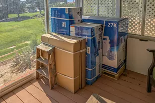 70200 Dillon Road, Desert Hot Springs, CA 92241 - Photo 30