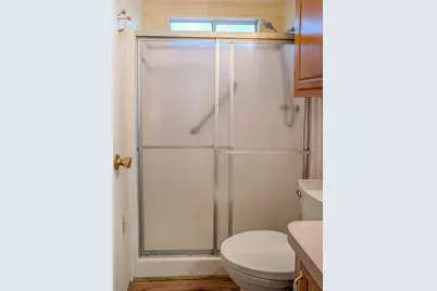 70200 Dillon Road #569, Desert Hot Springs, CA 92241 - Photo 24