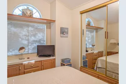 70200 Dillon Road #569, Desert Hot Springs, CA 92241 - Photo 28