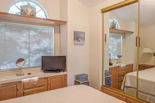 70200 Dillon Road, Desert Hot Springs, CA 92241 - Photo 28