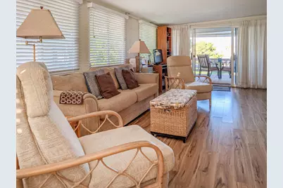 70200 Dillon Road #569, Desert Hot Springs, CA 92241 - Photo 22