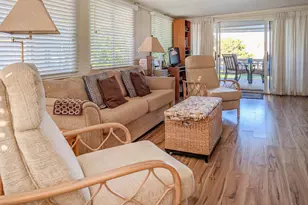 70200 Dillon Road, Desert Hot Springs, CA 92241 - Photo 22