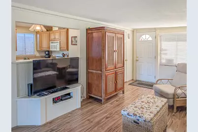 70200 Dillon Road #569, Desert Hot Springs, CA 92241 - Photo 20