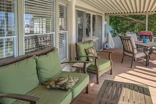 70200 Dillon Road, Desert Hot Springs, CA 92241 - Photo 8