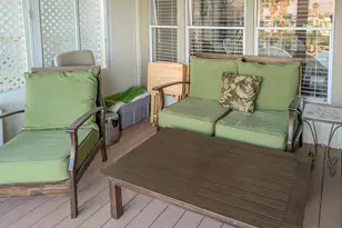 70200 Dillon Road, Desert Hot Springs, CA 92241 - Photo 6