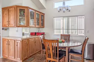 70200 Dillon Road, Desert Hot Springs, CA 92241 - Photo 20