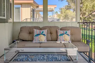 70200 Dillon Road, Desert Hot Springs, CA 92241 - Photo 34