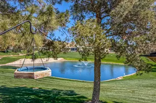 70200 Dillon Road, Desert Hot Springs, CA 92241 - Photo 38