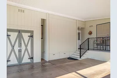 70200 Dillon Road #605, Desert Hot Springs, CA 92241 - Photo 4