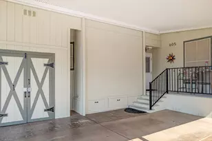 70200 Dillon Road, Desert Hot Springs, CA 92241 - Photo 4