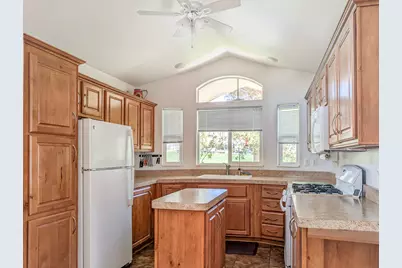 70200 Dillon Road #605, Desert Hot Springs, CA 92241 - Photo 18