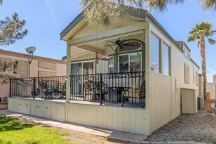 70200 Dillon Road, Desert Hot Springs, CA 92241 - Photo 1