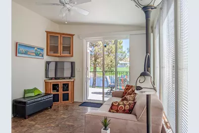 70200 Dillon Road #605, Desert Hot Springs, CA 92241 - Photo 26