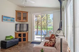 70200 Dillon Road, Desert Hot Springs, CA 92241 - Photo 26