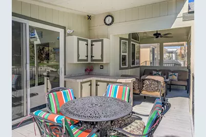 70200 Dillon Road #605, Desert Hot Springs, CA 92241 - Photo 32