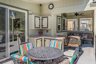 70200 Dillon Road, Desert Hot Springs, CA 92241 - Photo 32