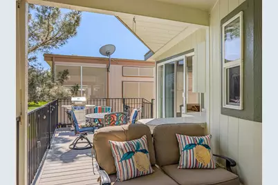 70200 Dillon Road #605, Desert Hot Springs, CA 92241 - Photo 36