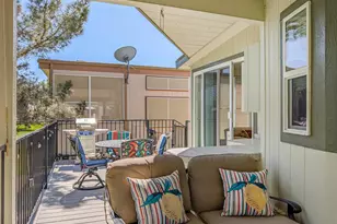 70200 Dillon Road, Desert Hot Springs, CA 92241 - Photo 36