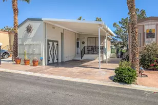 70200 Dillon Road, Desert Hot Springs, CA 92241 - Photo 2