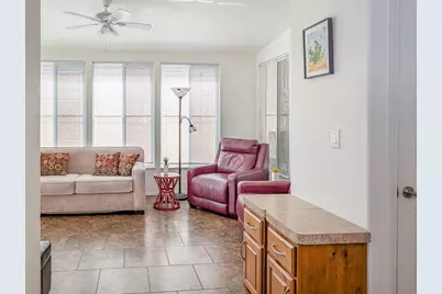 70200 Dillon Road #605, Desert Hot Springs, CA 92241 - Photo 22