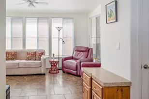 70200 Dillon Road, Desert Hot Springs, CA 92241 - Photo 22