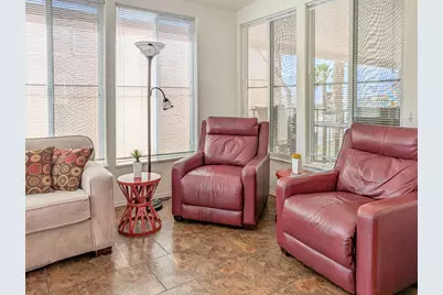 70200 Dillon Road #605, Desert Hot Springs, CA 92241 - Photo 24