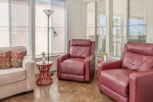 70200 Dillon Road, Desert Hot Springs, CA 92241 - Photo 24