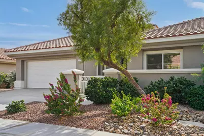 78377 Willowrich Drive Drive, Palm Desert, CA 92211 - Photo 1