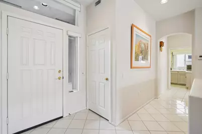 78377 Willowrich Drive Drive, Palm Desert, CA 92211 - Photo 4