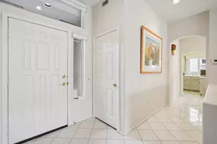 78377 Willowrich Dr Dr, Palm Desert, CA 92211 - Photo 4