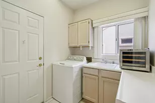 78377 Willowrich Dr Dr, Palm Desert, CA 92211 - Photo 22