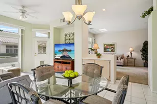 78377 Willowrich Dr Dr, Palm Desert, CA 92211 - Photo 18