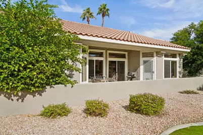 78377 Willowrich Drive Drive, Palm Desert, CA 92211 - Photo 36