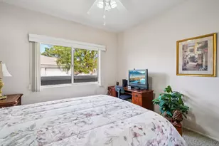 78377 Willowrich Dr Dr, Palm Desert, CA 92211 - Photo 32