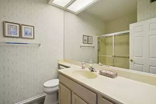 78377 Willowrich Dr Dr, Palm Desert, CA 92211 - Photo 34