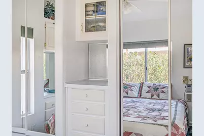 70200 Dillon Road #499, Desert Hot Springs, CA 92241 - Photo 34