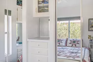 70200 Dillon Road, Desert Hot Springs, CA 92241 - Photo 34