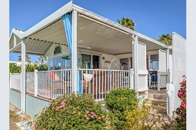 70200 Dillon Road #499, Desert Hot Springs, CA 92241 - Photo 8