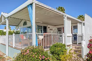 70200 Dillon Road, Desert Hot Springs, CA 92241 - Photo 8