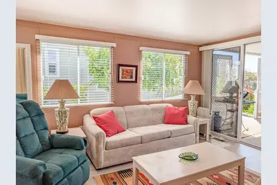70200 Dillon Road #499, Desert Hot Springs, CA 92241 - Photo 36