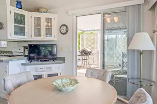 70200 Dillon Road, Desert Hot Springs, CA 92241 - Photo 20