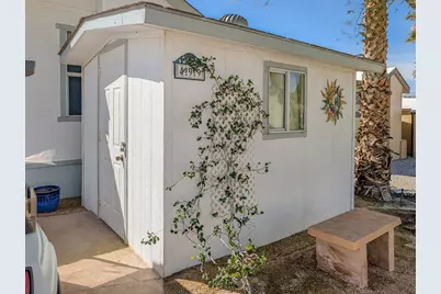 70200 Dillon Road #499, Desert Hot Springs, CA 92241 - Photo 4
