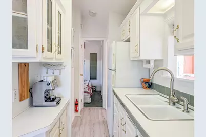 70200 Dillon Road #499, Desert Hot Springs, CA 92241 - Photo 26