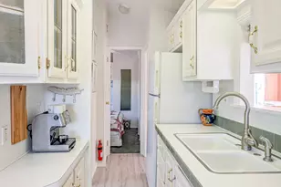 70200 Dillon Road, Desert Hot Springs, CA 92241 - Photo 26