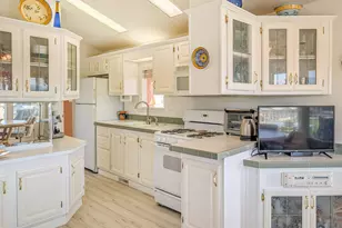 70200 Dillon Road, Desert Hot Springs, CA 92241 - Photo 24