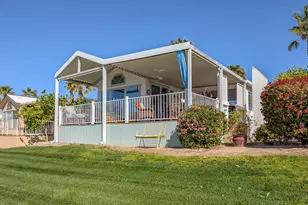 70200 Dillon Road, Desert Hot Springs, CA 92241 - Photo 1