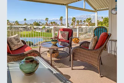 70200 Dillon Road #499, Desert Hot Springs, CA 92241 - Photo 12