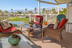 70200 Dillon Road, Desert Hot Springs, CA 92241 - Photo 12