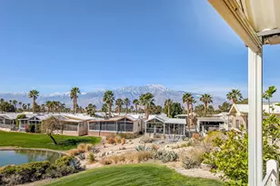 70200 Dillon Road, Desert Hot Springs, CA 92241 - Photo 14