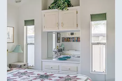 70200 Dillon Road #499, Desert Hot Springs, CA 92241 - Photo 32